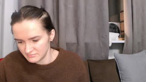       online show from December 29, 2024, 8:26 pm