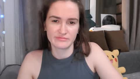       online show from January 7, 2025, 9:14 pm
