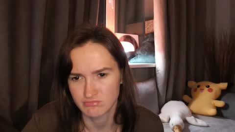       online show from January 12, 2025, 5:11 pm
