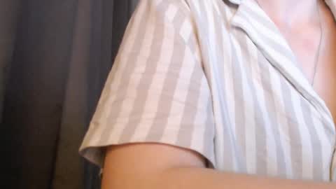       online show from September 21, 2025, 6:37 am