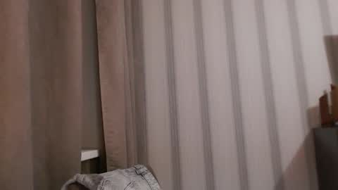       online show from October 26, 2025, 4:24 pm