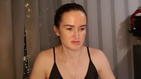 Snapshot of pineapple__mood chatting on January 17, 2026, 8:12 pm online show from January 17, 2026, 8:12 pm