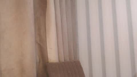 Snapshot of pineapple__mood chatting on February 15, 2026, 4:03 pm online show from February 15, 2026, 4:03 pm