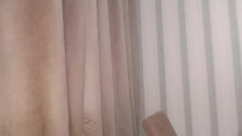       online show from April 7, 2026, 6:47 am