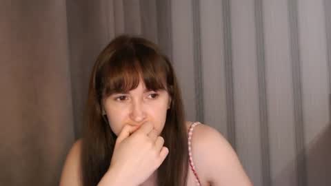       online show from July 19, 2026, 7:45 am