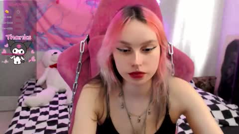 Nancy online show from October 10, 2025, 9:30 am