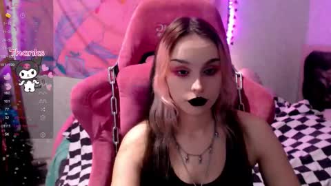 Nancy online show from January 18, 2026, 1:20 am