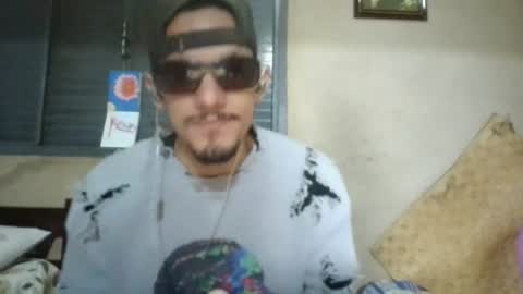 lover boy for barbie can be want to. online show from August 3, 2026, 9:04 am