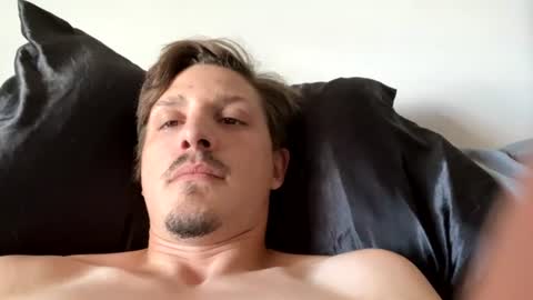 Bob online show from July 8, 2026, 5:17 pm