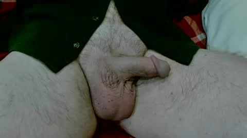 pinewoodman online show from January 3, 2025, 6:55 am