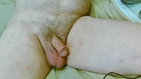 pinewoodman online show from October 11, 2025, 6:34 am