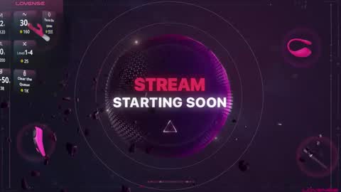 pingones 79 online show from February 19, 2025, 12:03 am