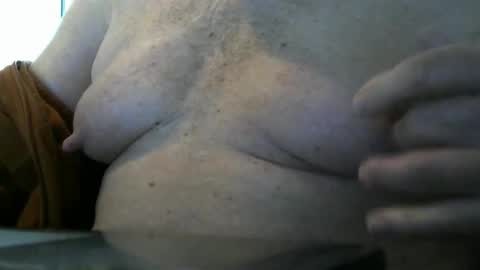 Snapshot of pinguin701 chatting on September 19, 2025, 5:53 am pinguin701 online show from September 19, 2025, 5:53 am
