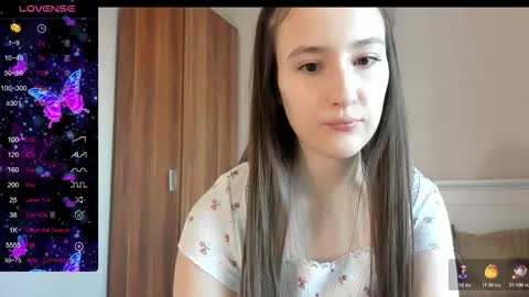 pingviluly online show from October 18, 2025, 6:26 am