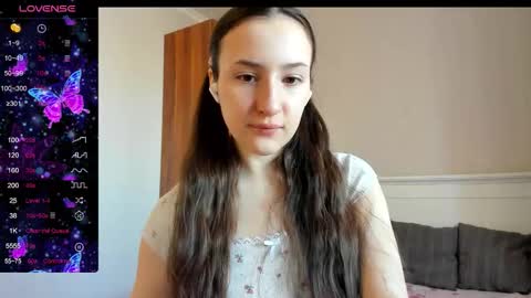 pingviluly online show from February 16, 2026, 8:10 am