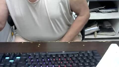 pinheiro86 online show from February 12, 2026, 11:38 am