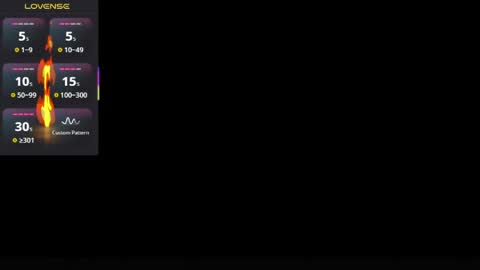 tiffany online show from May 17, 2026, 5:09 pm
