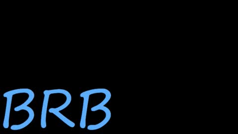 pink_aura online show from January 18, 2026, 2:32 pm