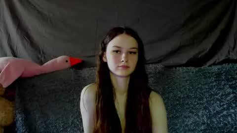 Snapshot of pink_banny chatting on July 3, 2026, 6:31 am Alex online show from July 3, 2026, 6:31 am