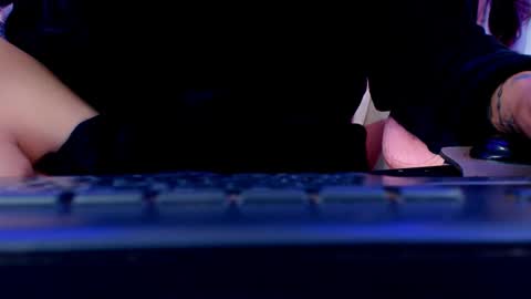 Snapshot of pink_blossom07 chatting on October 30, 2025, 2:57 am pink_blossom07 online show from October 30, 2025, 2:57 am