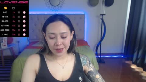 Snapshot of pink_blossom_ chatting on September 13, 2025, 3:56 pm pink_blossom_ online show from September 13, 2025, 3:56 pm