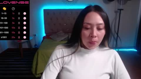 Snapshot of pink_blossom_ chatting on September 17, 2025, 4:19 pm pink_blossom_ online show from September 17, 2025, 4:19 pm