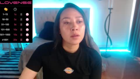 Snapshot of pink_blossom_ chatting on September 24, 2025, 3:26 pm pink_blossom_ online show from September 24, 2025, 3:26 pm