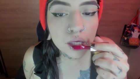 Snapshot of pink_dustt chatting on September 14, 2025, 1:16 am weedcandy ig y twitter xpink dustt online show from September 14, 2025, 1:16 am