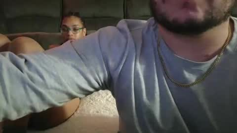 pink_hazel online show from February 16, 2025, 3:26 am