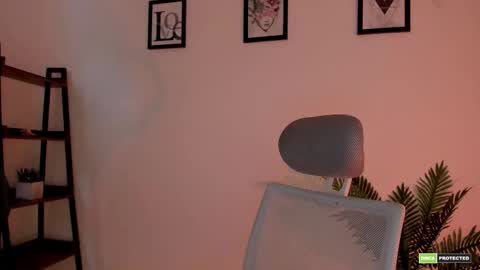 Eli online show from November 23, 2025, 12:27 pm