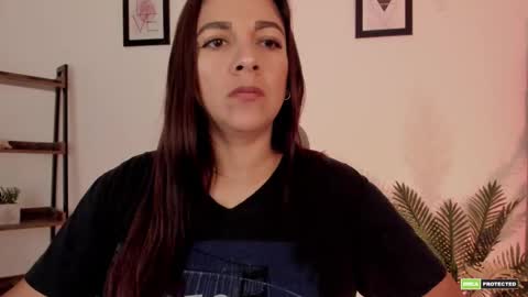 Eli online show from November 30, 2025, 11:14 am