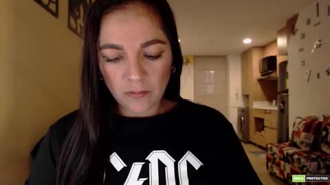 Eli online show from December 21, 2025, 12:12 pm