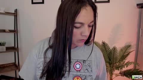 Eli online show from March 1, 2026, 1:24 pm