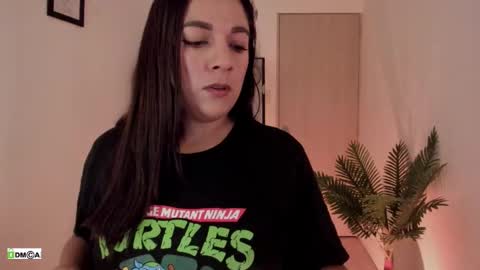 Eli online show from March 16, 2026, 9:24 am