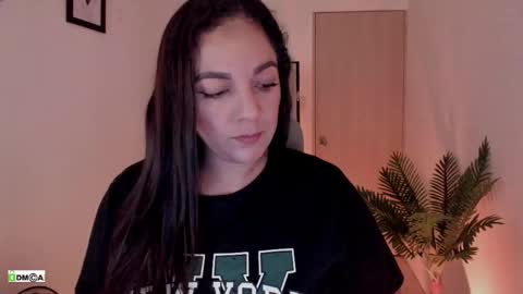 Eli online show from March 20, 2026, 9:47 am