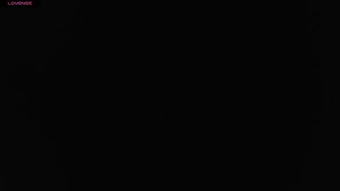 pink_love_25 online show from October 20, 2025, 3:51 am