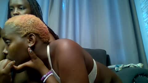 pinkyy online show from July 16, 2026, 1:06 pm