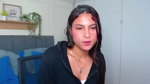 Tell me Ony online show from June 11, 2026, 3:21 pm
