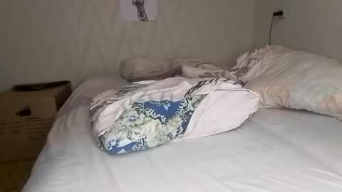 Snapshot of pink_pikachu_ chatting on December 15, 2024, 12:07 am Pikachu pika online show from December 15, 2024, 12:07 am