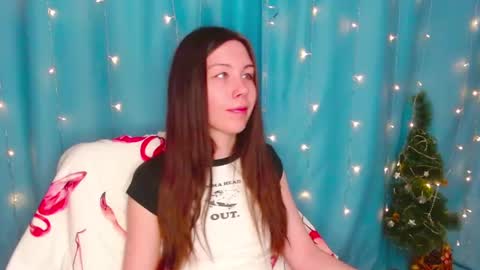 Snapshot of pink_pikachu_ chatting on December 29, 2024, 1:17 pm Pikachu pika online show from December 29, 2024, 1:17 pm