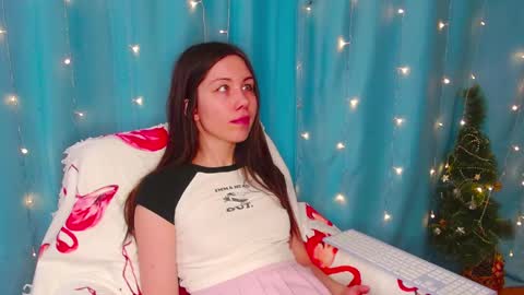 Snapshot of pink_pikachu_ chatting on December 29, 2024, 4:19 pm Pikachu pika online show from December 29, 2024, 4:19 pm