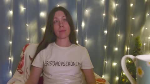 Snapshot of pink_pikachu_ chatting on January 8, 2025, 2:14 am Pikachu pika online show from January 8, 2025, 2:14 am