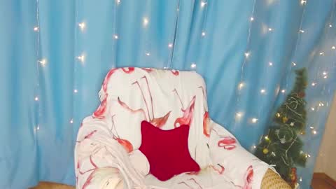 Snapshot of pink_pikachu_ chatting on January 8, 2025, 4:22 pm Pikachu pika online show from January 8, 2025, 4:22 pm