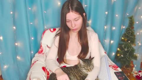 Snapshot of pink_pikachu_ chatting on January 8, 2025, 7:24 pm Pikachu pika online show from January 8, 2025, 7:24 pm