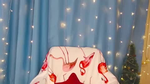 Snapshot of pink_pikachu_ chatting on January 9, 2025, 9:58 pm Pikachu pika online show from January 9, 2025, 9:58 pm