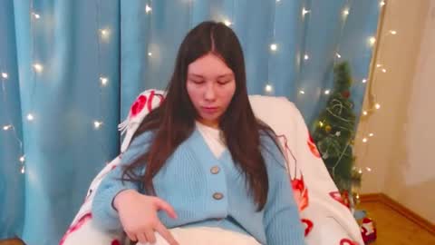 Snapshot of pink_pikachu_ chatting on January 10, 2025, 7:54 pm Pikachu pika online show from January 10, 2025, 7:54 pm