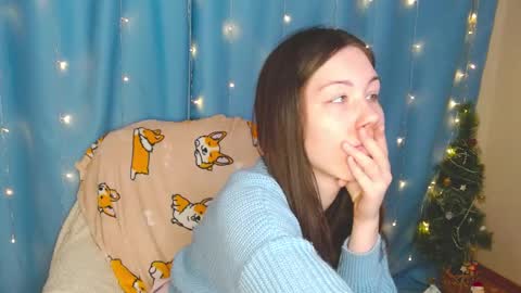 Snapshot of pink_pikachu_ chatting on January 11, 2025, 6:01 pm Pikachu pika online show from January 11, 2025, 6:01 pm