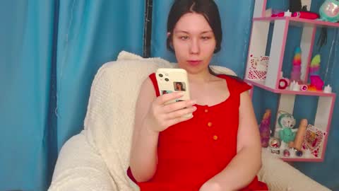 Snapshot of pink_pikachu_ chatting on January 31, 2025, 4:48 pm Pikachu pika online show from January 31, 2025, 4:48 pm