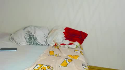 Snapshot of pink_pikachu_ chatting on February 9, 2025, 5:43 pm Pikachu pika online show from February 9, 2025, 5:43 pm