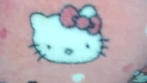 Snapshot of pink_pikachu_ chatting on February 17, 2025, 5:32 pm Pikachu pika online show from February 17, 2025, 5:32 pm